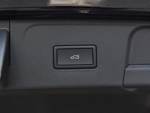 New 2026 Volkswagen Atlas SE AWD/4WD image 27