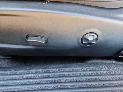 Used 2022 Dodge Challenger SRT Hellcat Redeye image 17