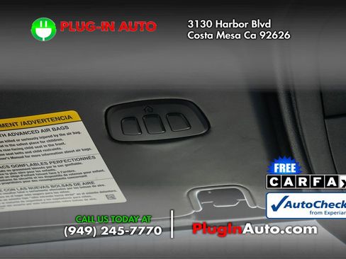 Used 2024 Ford Bronco Heritage Edition AWD/4WD image 18