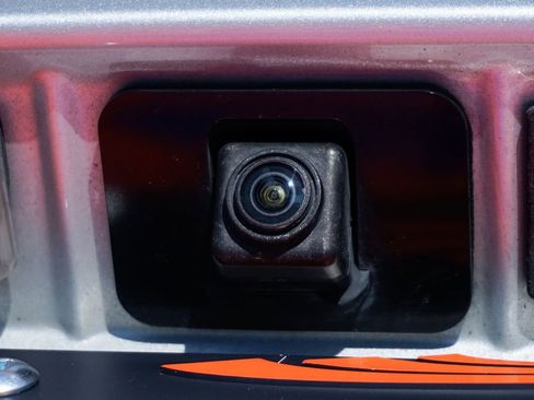 Used 2020 Nissan Altima 2.5 SR image 40