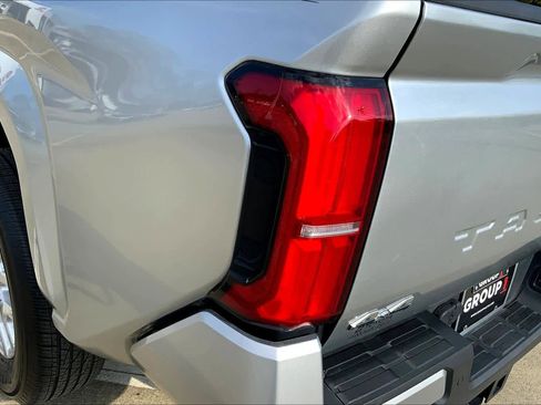 Used 2024 Toyota Tacoma SR5 image 27