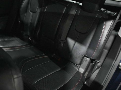 Used 2015 Chevrolet Equinox LT AWD/4WD image 20