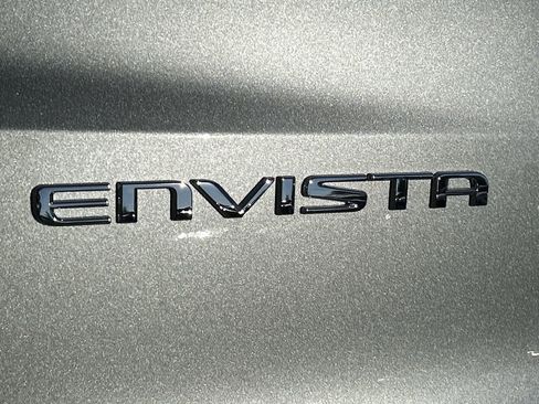 New 2026 Buick Envista Sport Touring w/ Convenience I Package FWD image 31