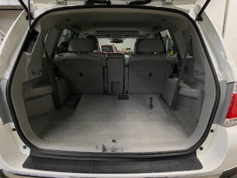 Used 2013 Toyota Highlander SE image 15