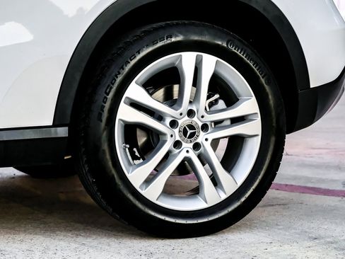 Used 2019 Mercedes-Benz GLA 250 w/ Convenience Package image 60