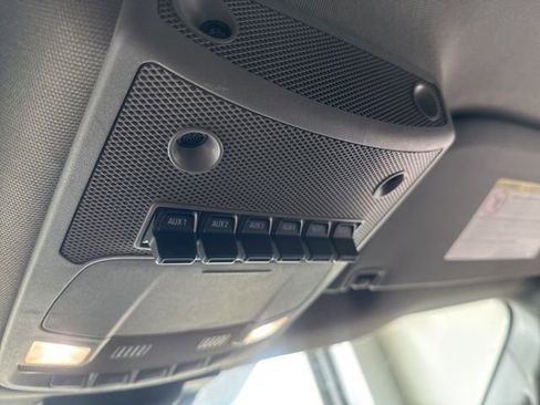 Used 2021 Ford F350 XL w/ STX Appearance Package image 17