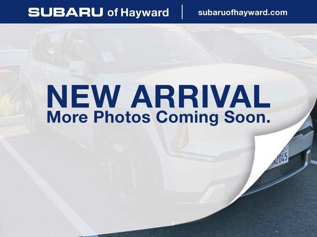 Used 2024 Kia EV9 Wind AWD/4WD image 1