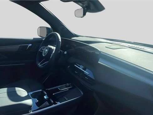 New 2026 Buick Enclave Sport Touring w/ Power Package image 20