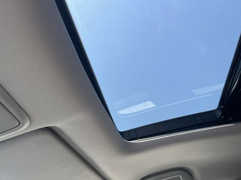 Used 2022 Honda Pilot Black Edition image 35