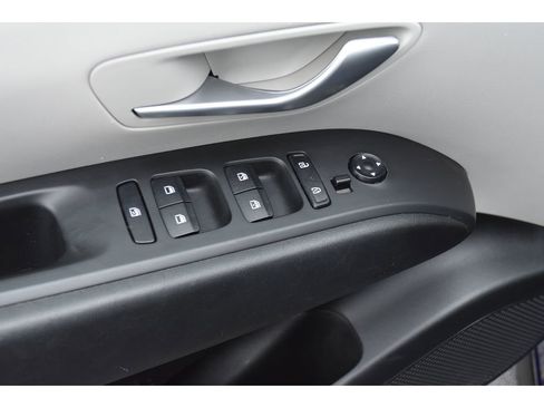 Used 2024 Hyundai Tucson SEL image 16