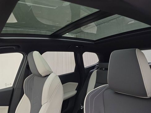 New 2026 BMW X1 xDrive28i w/ Technology Package image 23