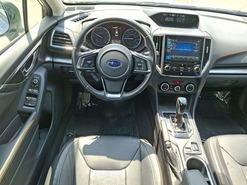 Used 2018 Subaru Crosstrek 2.0i Limited AWD/4WD image 22