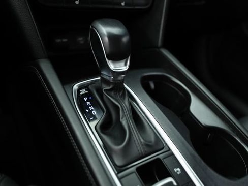 Used 2019 Hyundai Santa Fe Limited FWD image 39