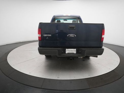 Used 2008 Ford F150 XL image 20