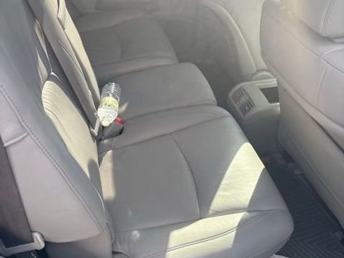 Used 2005 Lexus RX 330 image 20