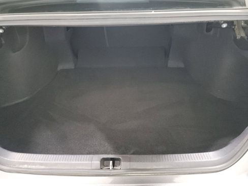 Used 2020 Toyota Camry XSE image 26