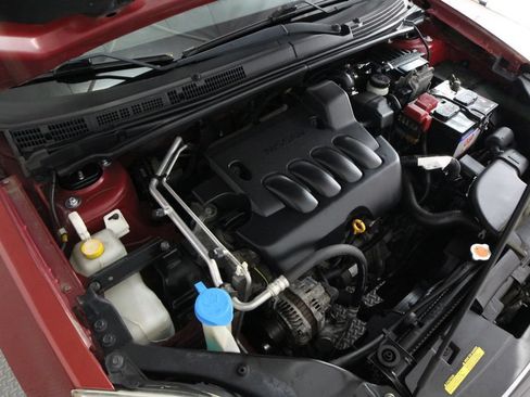 Used 2012 Nissan Sentra 2.0 FWD image 44