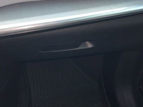 Used 2023 Jeep Compass Limited image 26