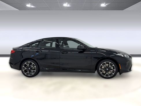 New 2026 BMW 228i w/ Premium Package FWD image 8