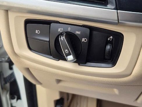 Used 2014 BMW X5 xDrive35i image 33