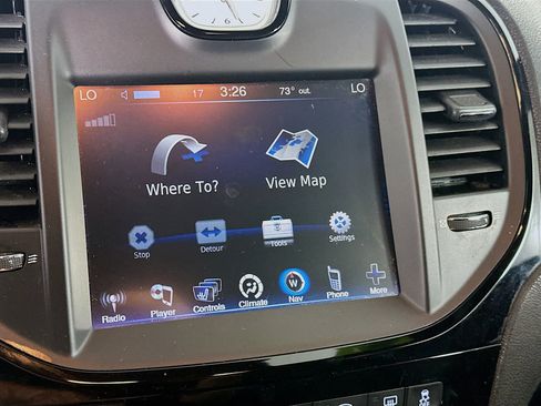 Used 2013 Chrysler 300 S RWD image 22