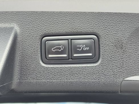 Used 2024 Kia Telluride SX X-Line AWD/4WD image 14