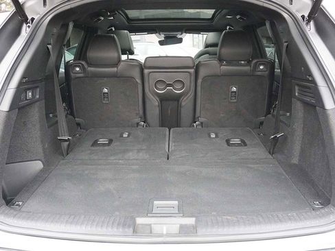 Used 2023 Acura MDX A-Spec image 22