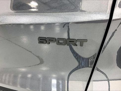 Used 2024 Honda CR-V Sport-L image 39