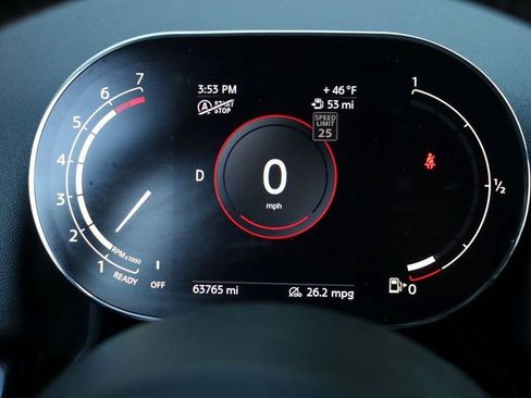 Used 2022 MINI Cooper Countryman image 11