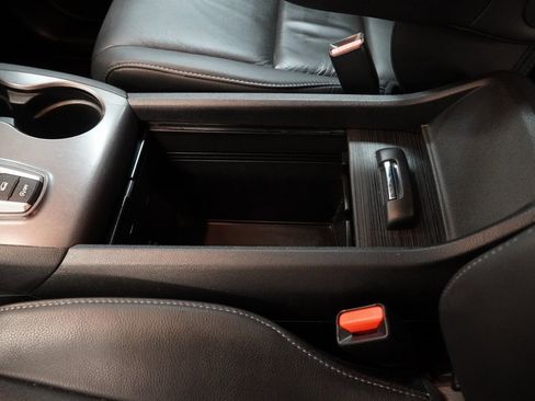 Used 2022 Honda Pilot Special Edition image 23