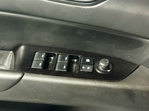 Used 2022 MAZDA CX-5 AWD 2.5 S w/ Select Package image 13