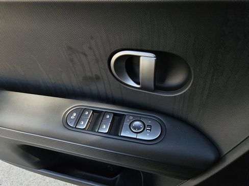 New 2026 Hyundai Ioniq 5 SEL image 19