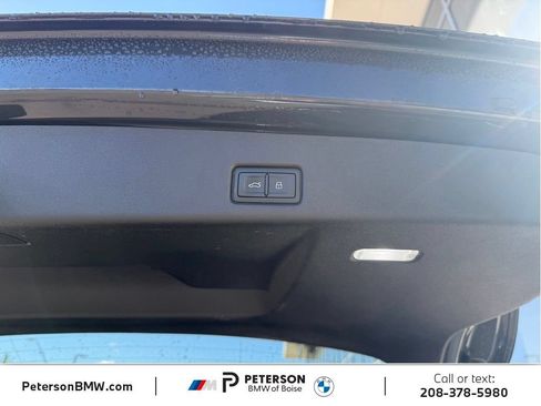 Used 2025 Audi Q5 Premium Plus AWD/4WD image 12