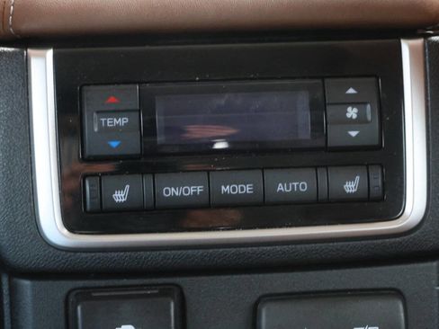 Used 2021 Subaru Ascent Touring w/ Popular Package #2A image 24