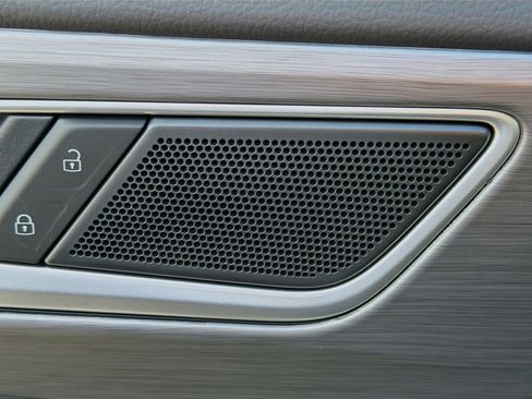 Used 2026 Volkswagen Atlas Cross Sport SE image 23