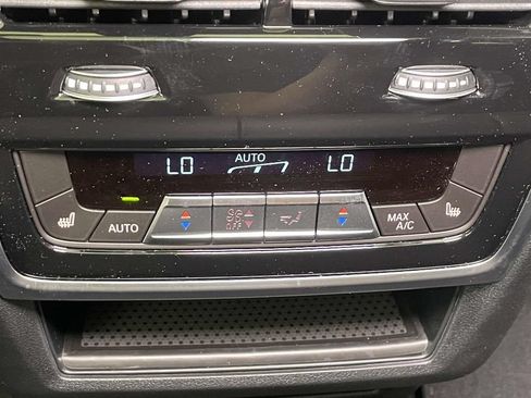 New 2026 BMW X5 M Competition w/ Executive Package AWD/4WD image 20