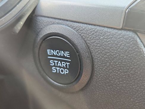 Certified 2023 Ford Escape Active AWD/4WD image 14