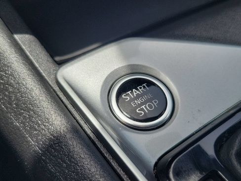 Used 2023 Nissan Altima 2.5 S FWD image 28