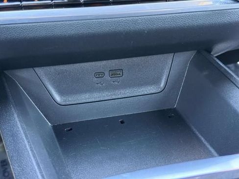Used 2026 Chevrolet Equinox LT w/ Convenience Package II AWD/4WD image 28