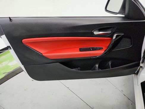 Used 2017 BMW 230i Coupe RWD image 22