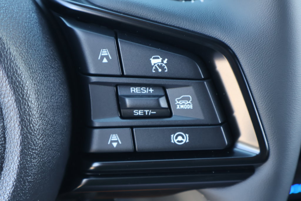 New 2026 Subaru Outback Touring XT AWD/4WD image 20