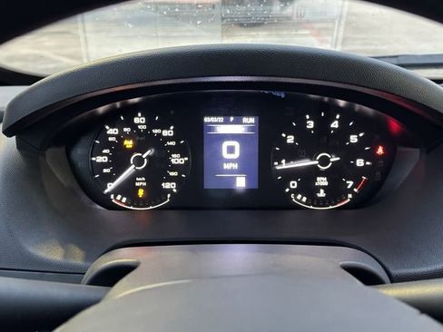 New 2025 RAM ProMaster 2500 w/ Convenience Group FWD image 11