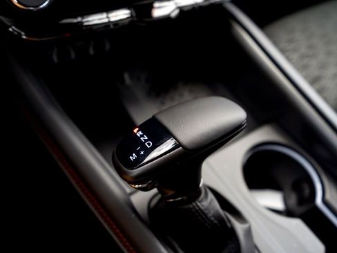 New 2026 Dodge Durango GT AWD/4WD image 16