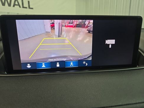 Used 2023 Acura MDX FWD image 9