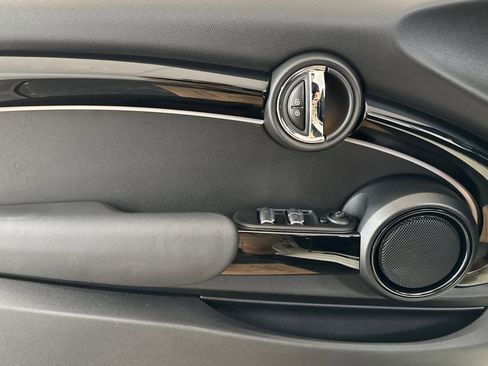 Used 2022 MINI Cooper John Cooper Works image 15