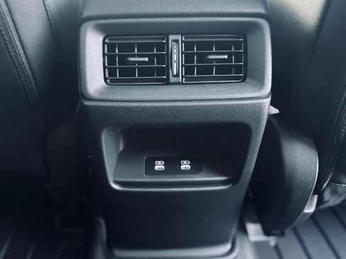 New 2026 Honda CR-V Sport-L image 18