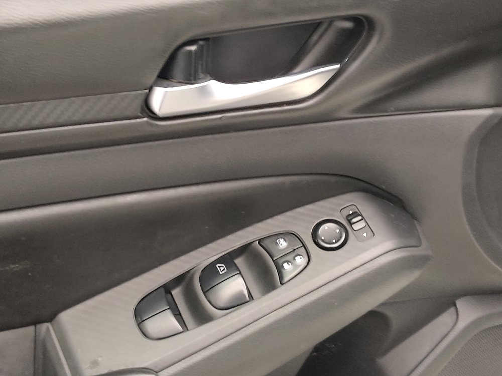 Used 2021 Nissan Altima 2.5 S FWD image 27