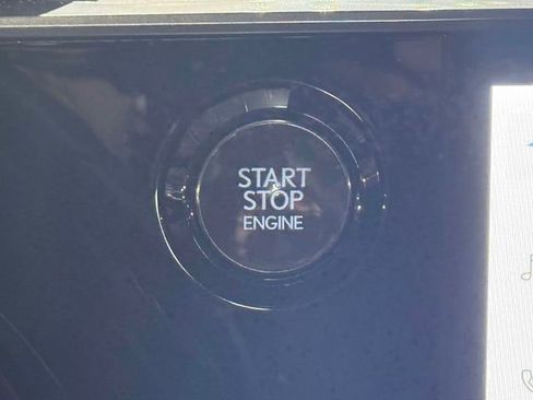 Certified 2024 Lexus RX 350 Premium w/ Accessory Package (Z1) image 34