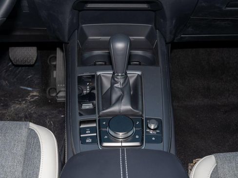 New 2026 MAZDA CX-30 Aire Edition AWD/4WD image 23