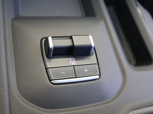 New 2026 GMC Sierra 2500 AT4 w/ AT4 Premium Plus Package image 28